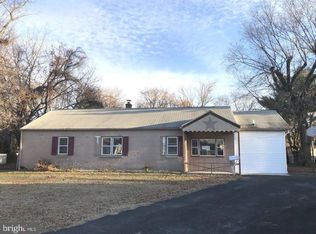 28 Evergreen Cir, Dover, DE 19901