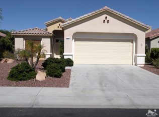 78720 Rainswept Way, Palm Desert, CA 92211