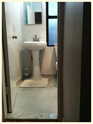 Sold by Citi Habitats | media 14