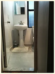 Sold by Citi Habitats