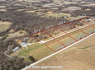 4 & 4A Hollingsworth Rd, Basehor, KS 66007