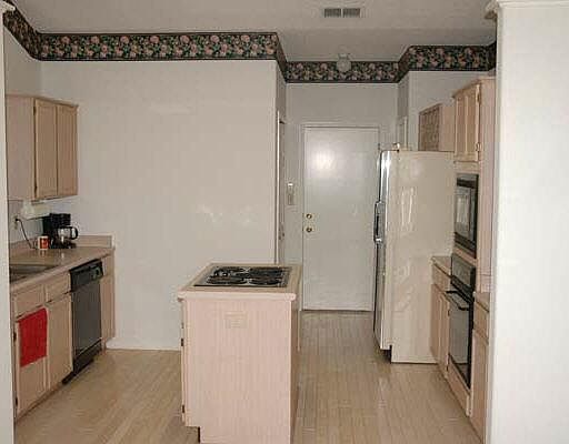 5th image of 6223 ASHFORD POINT