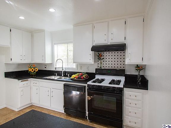 2nd image of 9800 Sepulveda Blvd Unit 59