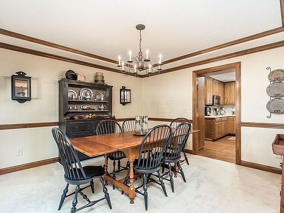 4th image of 13190 Wellesley Dr NW
