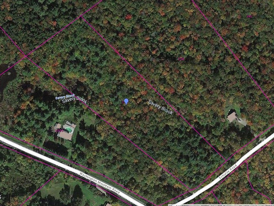 2nd image of Schulze Rd