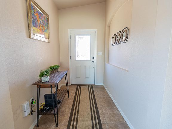 2nd image of 14369 Wood Sugar Ct