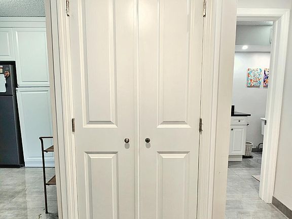 4th image of 651 Lyons Road #10107