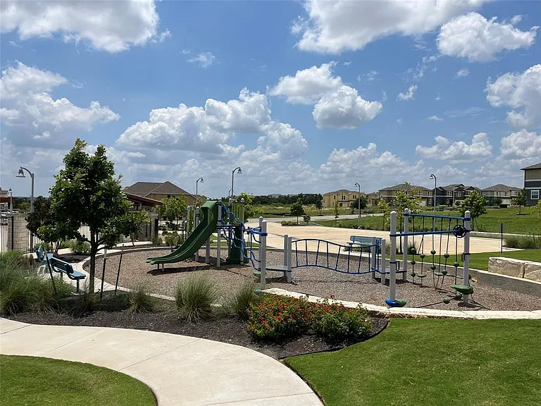 1015 Vista View Dr #2101 — Photo 15