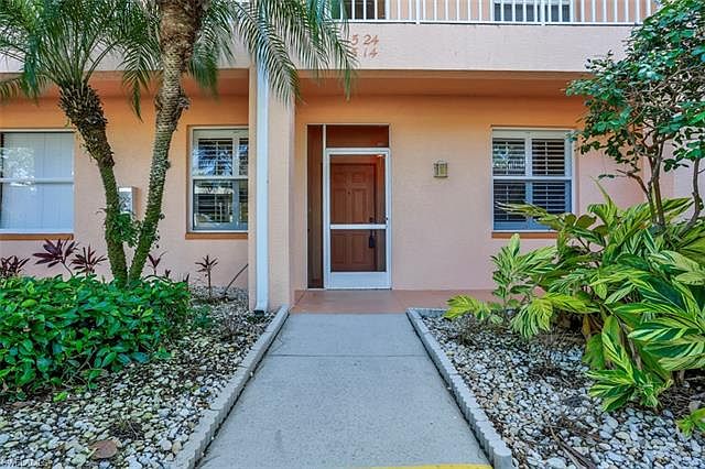 1st image of 1366 Mainsail Dr Unit 1514