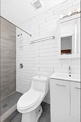 Rented by Compass