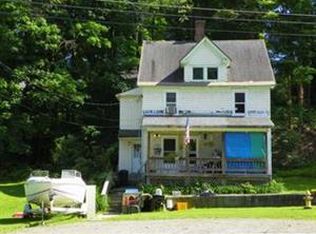 85 Baker St, Jamestown, NY