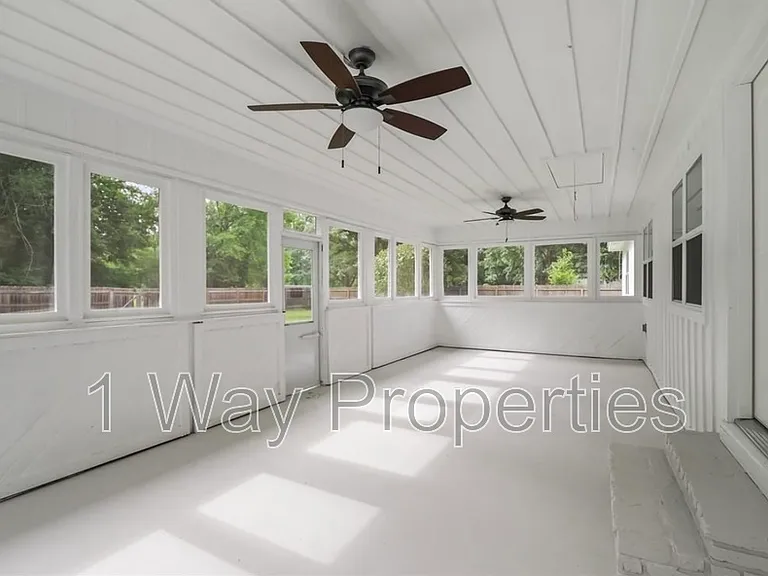 80249 N Willie Rd — Photo 7