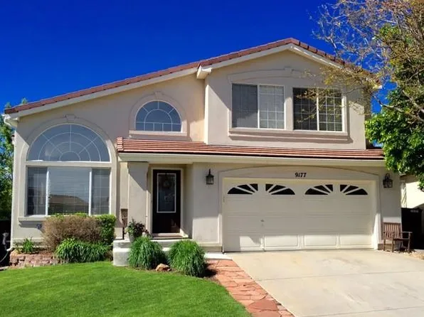 9177 Anasazi Indian Trail, Highlands Ranch, CO 80129