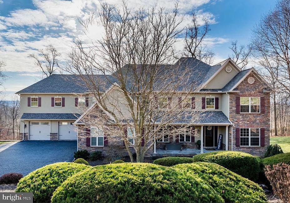 2422 Kensington Way, Harrisburg, PA 17112 | Zillow