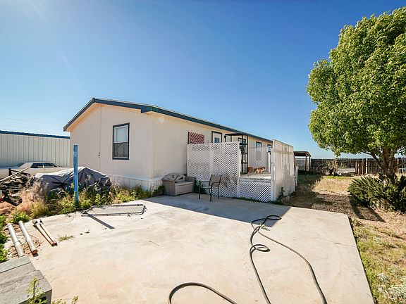 4th image of 9620 Dragonfly Ave