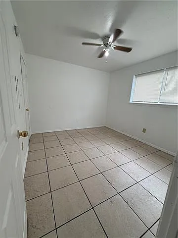 707 N Robertson St #104 — Photo 5