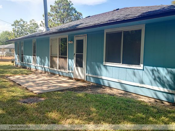 4th image of 4912 Shady Oak Ln