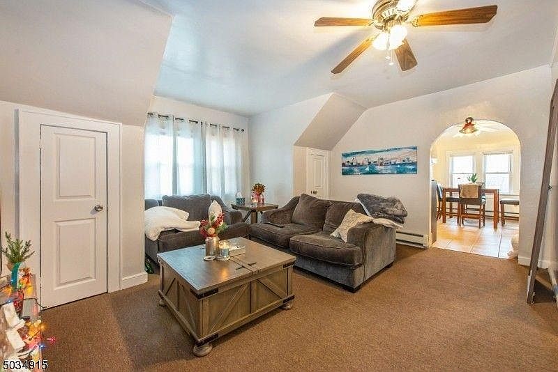 2nd image of 22 Essex St #3