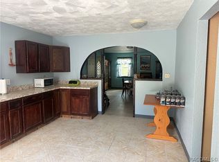8240 W Edgehill Ct, Crystal River, FL 34428
