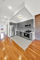 Rented by Alexander Bilu, LREB