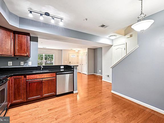 2nd image of 6467 Cornwall Dr Unit 56