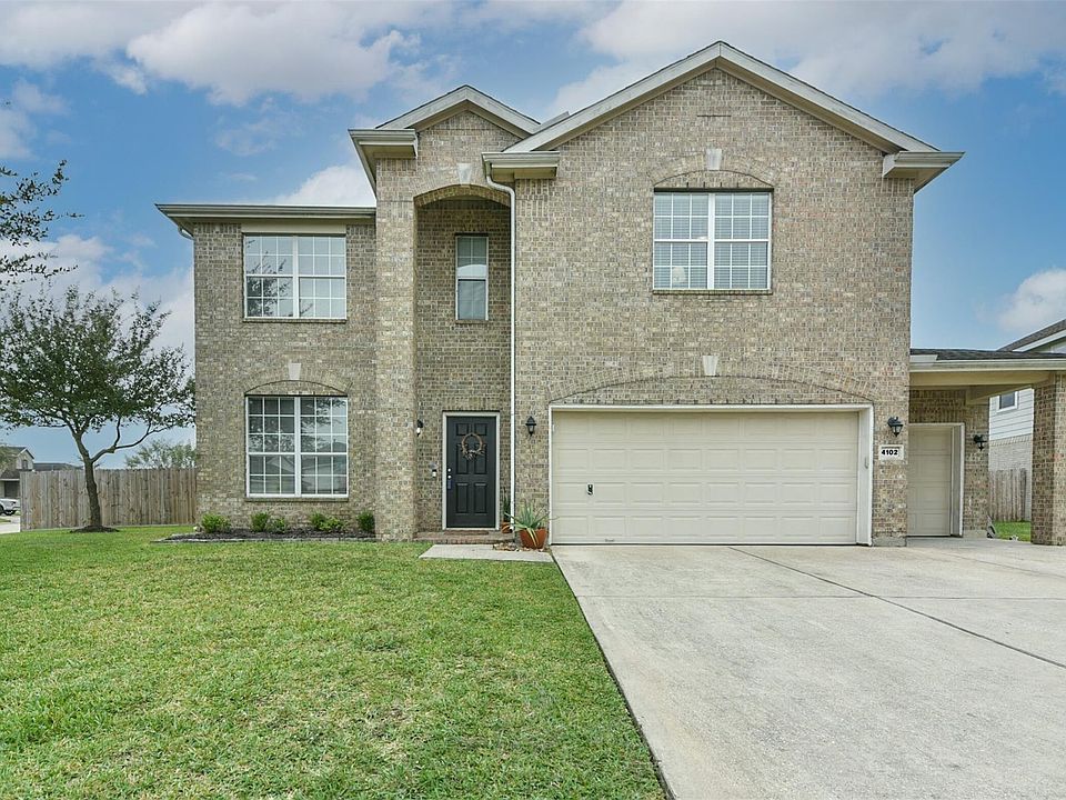 1st image of 4102 Summer Ln