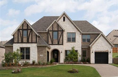 1st image of 1508 Whistle Brook Dr