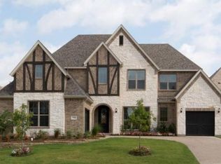 1508 Whistle Brook Dr, Allen, TX 75013