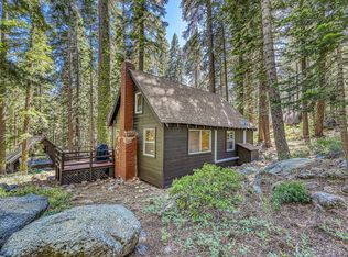 14141 Tanager Ln, Truckee, CA 96161