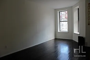 Rented by Highline Residential