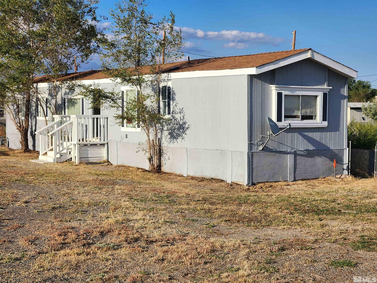 1365 Lahontan Rd, Silver Springs, NV 89429 MLS 230010122 Zillow