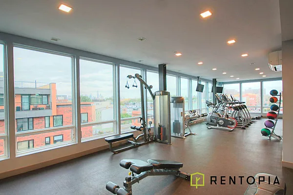 Rented by Rentopia | media 9