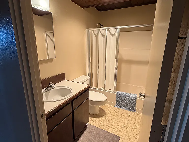 223 E St S #223 — Photo 6