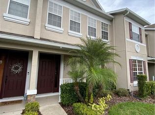 4497 Oxen Hill Loop, Oviedo, FL 32765