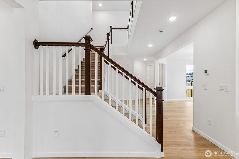 4th image of 1108 Tanner Ave. #109