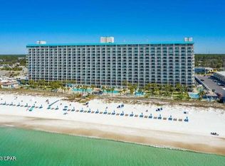 8743 Thomas Dr UNIT 818, Panama City Beach, FL 32408