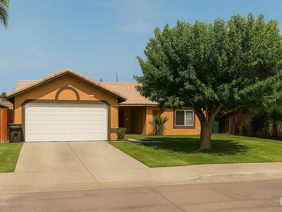 1st image of 1708 Payne Dr