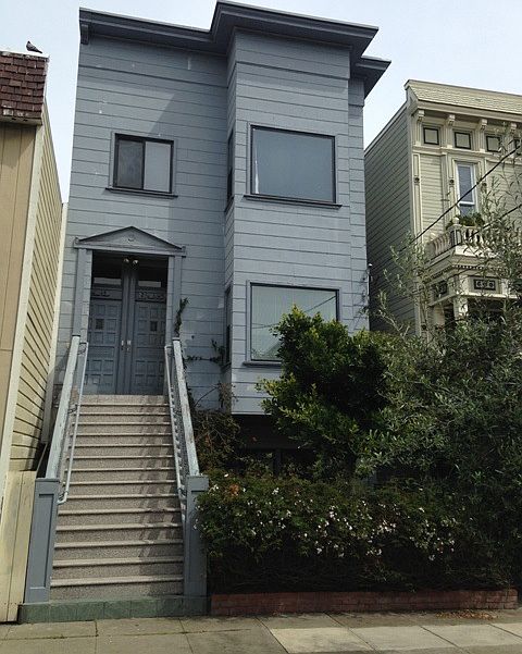 1st image of 15 Belcher St #A