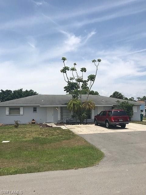 1st image of 691/695 110th Ave N