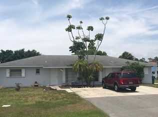 691/695 110th Ave N, Naples, FL 34108