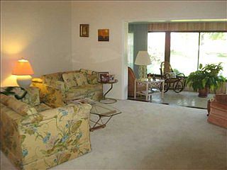 4th image of 1087 Tartan Dr APT C