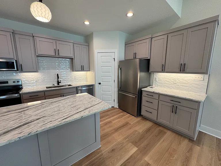 Skyview Ln — Photo 10