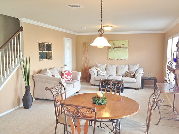 2nd image of 6710 Gunlock Crk