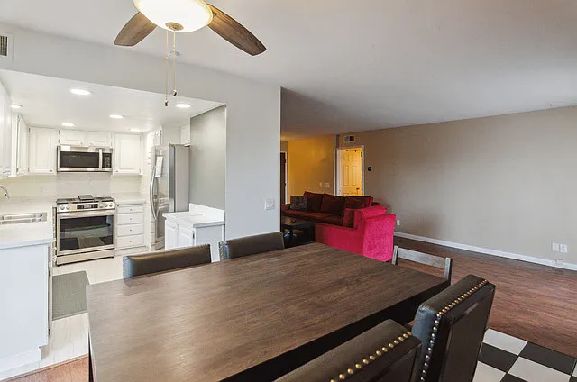 8710 Independence Ave #301 — Photo 8