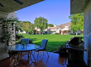 76961 Calle Mazatlan, La Quinta, CA 92253