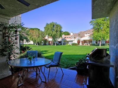 76961 Calle Mazatlan, La Quinta, CA, 92253