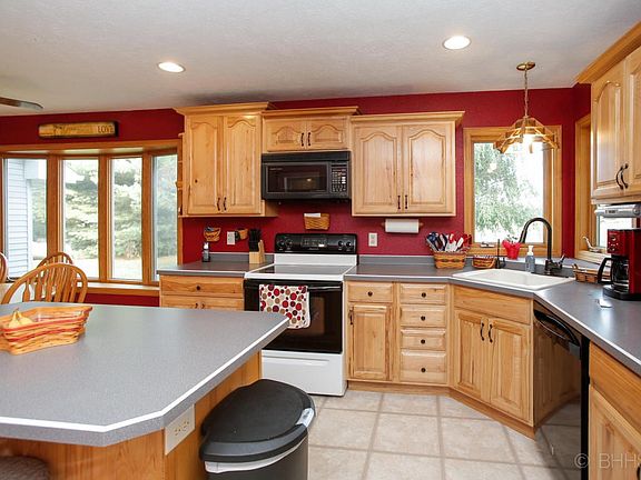 54551 silver st-107