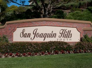 27481 Grassland Dr, Laguna Niguel, CA 92677