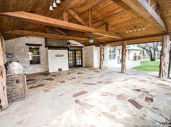 2nd image of 8633 Noble Lark Dr