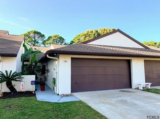 102 Fox Fire Cir, Daytona Beach, FL 32114